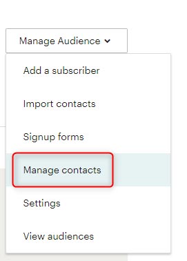 manage-contacts-mailchimp