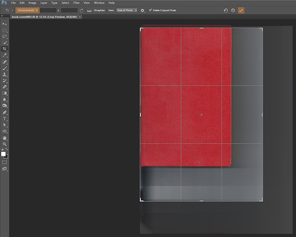 How to Create Vector Textures in Adobe Photoshop and Illustrator